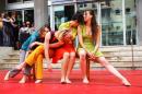 Moqueuses 42 * 5184 x 3456 * (5.79MB)